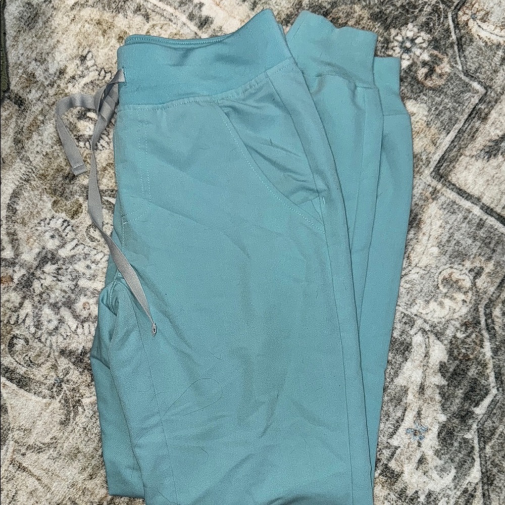 Figs joggers XXS
